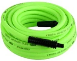 sutterbros-1202607040204031668606