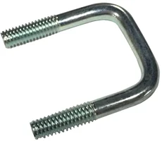 sutterbros-1202607040207271669035