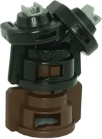sutterbros-1202607040235481672535