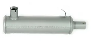 sutterbros-1202607040244021673613