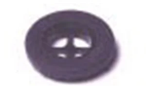 sutterbros-1202607040305421676009