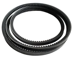 sutterbros-1202607041004471701824