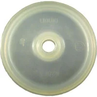 sutterbros-120260704165317139167