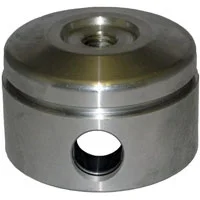 sutterbros-120260704172143147598