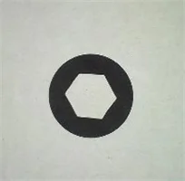 sutterbros-120260704182256165917