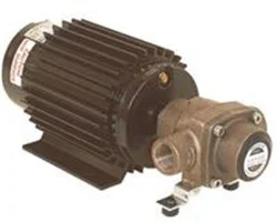 sutterbros-120260704195450193572