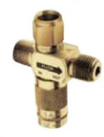 sutterbros-120260704203104202656