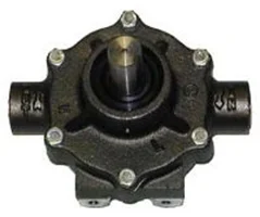 sutterbros-120260704210734210945