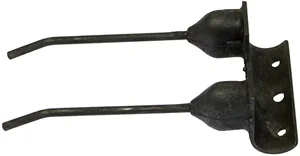 sutterbros-120260704212221214063