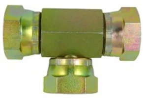 sutterbros-120260704214732219301