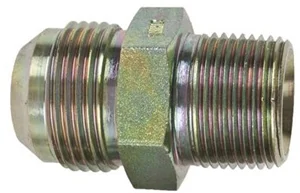 sutterbros-120260704220207222092