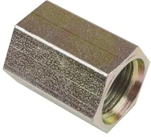 sutterbros-120260704221448224401