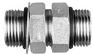 sutterbros-120260704222829226687