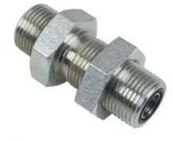 sutterbros-120260704230648236819