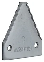 sutterbros-120260704235945252953