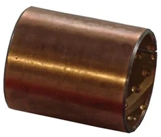sutterbros-120260705002225259910