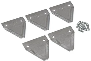 sutterbros-120260705005411270767