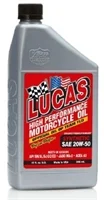 sutterbros-120260705021613300619