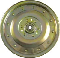 sutterbros-1202607052201181636
