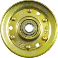 sutterbros-1202607052201241657