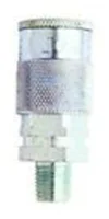 sutterbros-12026070523023812986