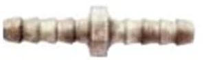 sutterbros-12026070523035113223