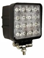 sutterbros-12026070523132114964