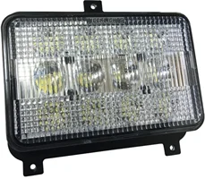 sutterbros-12026070523453322277