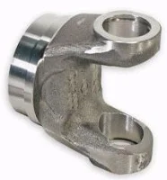 sutterbros-12026070600132730905