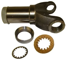 sutterbros-12026070600193232703