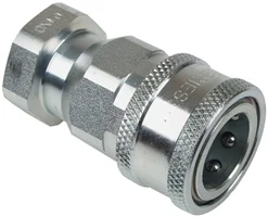 sutterbros-12026070600244034199