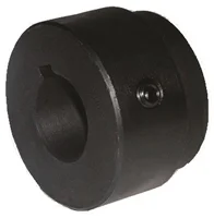 sutterbros-12026070600473640172