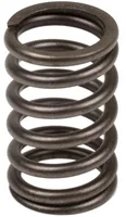 sutterbros-12026070600572142642