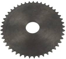 sutterbros-12026070601050844633
