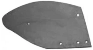 sutterbros-12026070601143246958