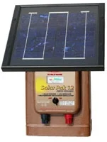 sutterbros-12026070601391453375