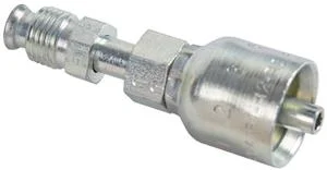 sutterbros-12026070601540757250