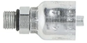 sutterbros-12026070602041459958