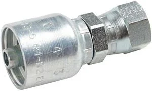 sutterbros-12026070602062460516