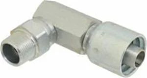 sutterbros-12026070602110061677