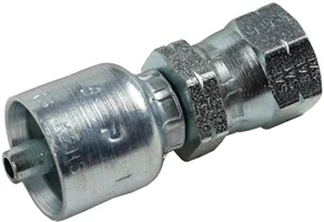 sutterbros-12026070602142362537