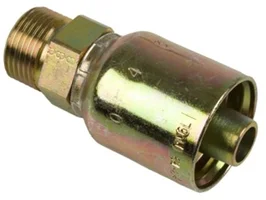 sutterbros-12026070602345967314