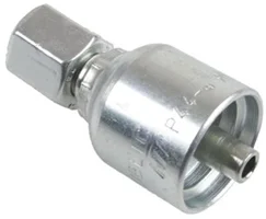 sutterbros-12026070602495870924