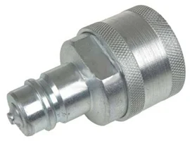 sutterbros-12026070603141377680