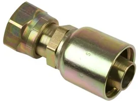 sutterbros-12026070603184879031