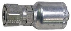 sutterbros-12026070603244280764