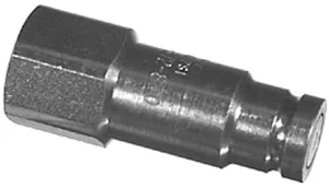 sutterbros-12026070603422285970