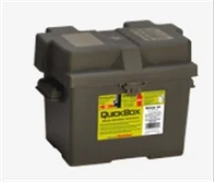 sutterbros-12026070603465687294