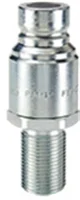 sutterbros-12026070603474387515