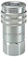 sutterbros-12026070603515188762
